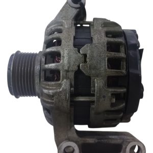 Alternador Ford Ranger 3.2 (06148868)