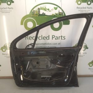 Puerta Delantera Derecha Peugeot 307 (03892317)