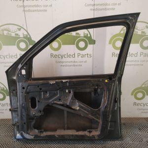 Puerta Delantera Derecha Vw Gol G2 G3 G4 (06057372)