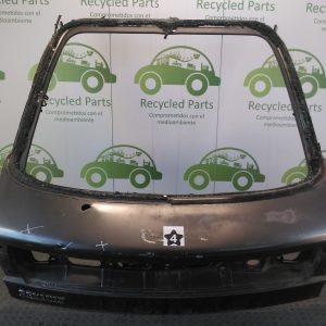 Porton Trasero Renault Laguna (04377777)