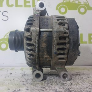 Alternador Ford Ranger 3.0 (06144846)