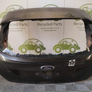 Porton Trasero Ford Focus 3 (05320404)
