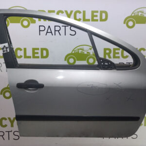 Puerta Delantera Derecha Peugeot 307 (05668399) Lp