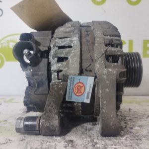 Alternador Peugeot 207 1.4 (06245678)