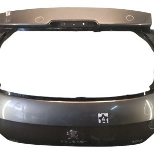 Porton Trasero Peugeot 308 (06468915)