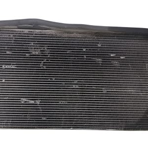 Radiador De Agua Ford Focus 2 1.6 (05906147)