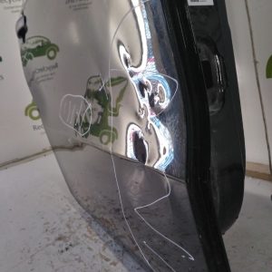 Puerta Trasera Derecha Vw Gol Trend (04165123)