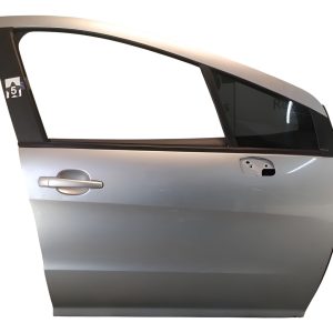 Puerta Delantera Derecha Peugeot 308 (05191210)