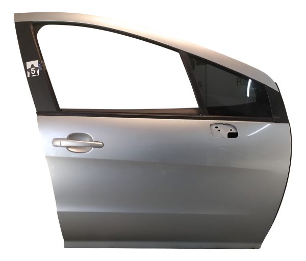Puerta Delantera Derecha Peugeot 308 (05191210)