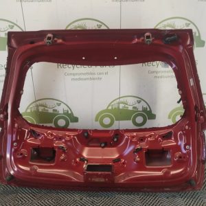 Porton Trasero Citroen C3 Li (05758888)