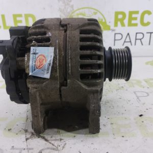 Alternador Vw Suran 1.6 (06080643)