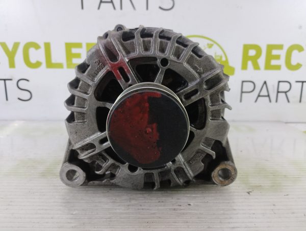 Alternador Citroen Berlingo 1.6 Hdi (05492069)