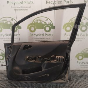 Puerta Delantera Derecha Honda Fit Lv (06128767)