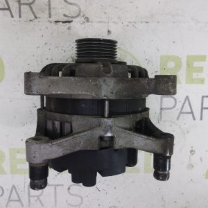 Alternador Citroen Berlingo 1.4 (05904297)