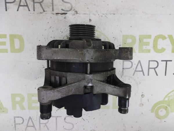 Alternador Citroen Berlingo 1.4 (05904297)
