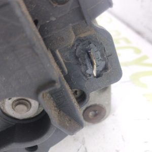 Alternador Vw Bora 2.0 (05985052)