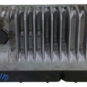 Modulo De Inyeccion Toyota Corolla 1.8 (05647955)