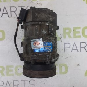 Compresor De A/a Vw Bora 2.0 (05985064)