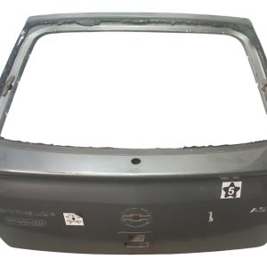 Porton Trasero Chevrolet Astra (05700912)