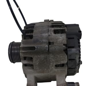 Alternador Peugeot 207 1.4 Hdi (05982439)