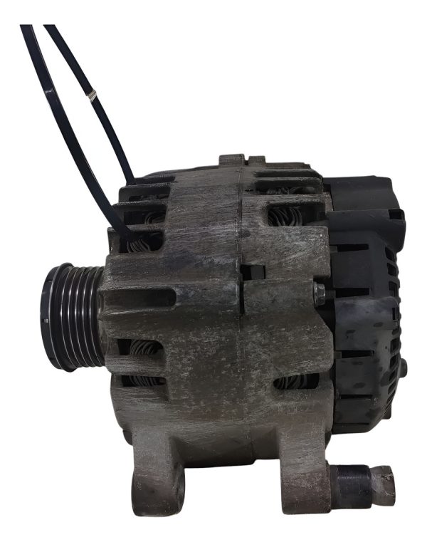 Alternador Peugeot 207 1.4 Hdi (05982439)