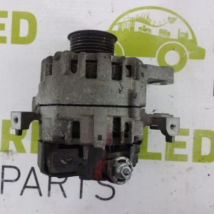 Alternador Toyota Etios 1.5 (04864102)