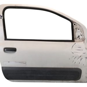Puerta Delantera Derecha Fiat Fiorino Novo (06135659)