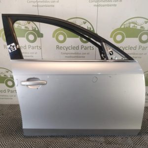 Puerta Delantera Derecha Audi A4 B8 (06041040)