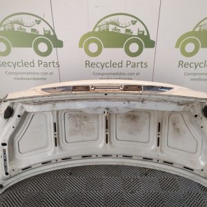 Tapa De Baul Ford Mondeo Mk2 (01464651)