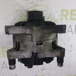 Alternador Peugeot 206 1.4 (06128676)