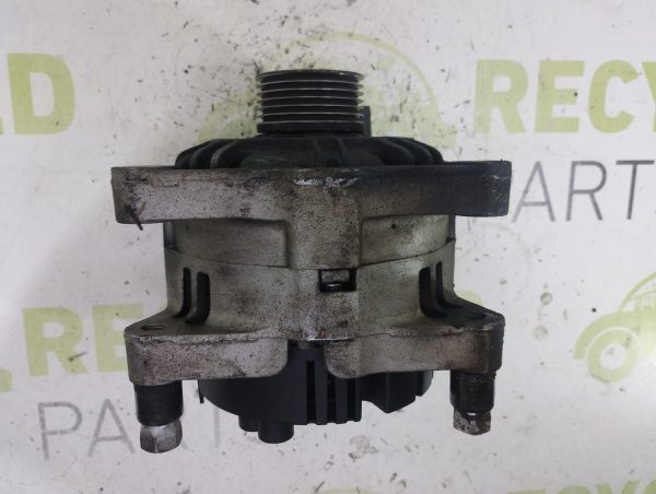 Alternador Peugeot 206 1.4 (06128676)