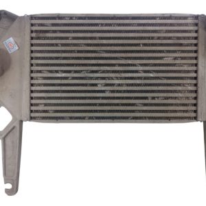 Intercooler Ford Ranger 3.0 (04185903)