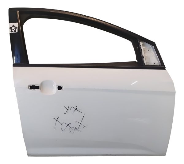 Puerta Delantera Derecha Ford Focus F3 (05981991)