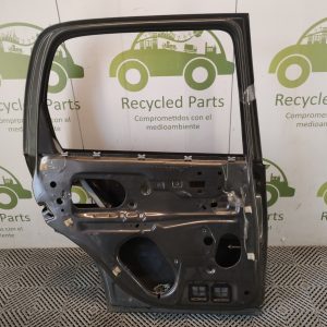Puerta Trasera Izquierda Chevrolet Corsa (05700212)