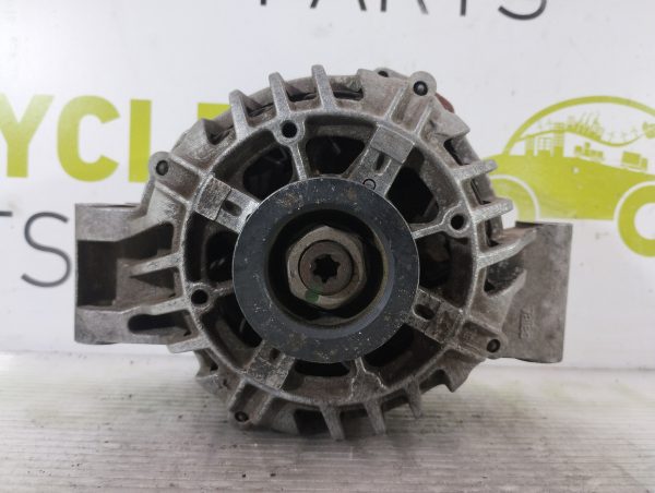 Alternador Ford Ka 1.0 8v (05117806)