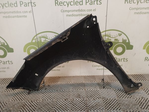 Guardabarro Derecho Peugeot 308 (05771263)