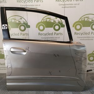 Puerta Delantera Derecha Honda Fit Li (04564044)