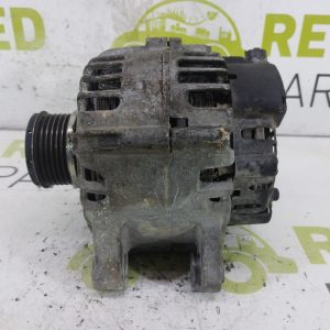 Alternador Citroen C3 1.6 (05853227)