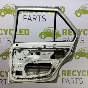 Puerta Trasera Derecha Renault 19 (02854074) Lp