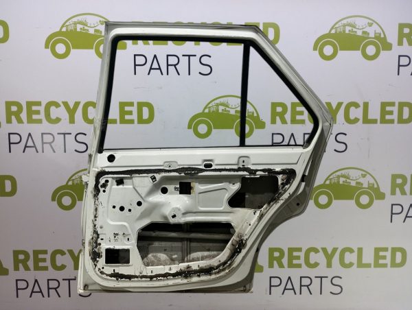 Puerta Trasera Derecha Renault 19 (02854074) Lp
