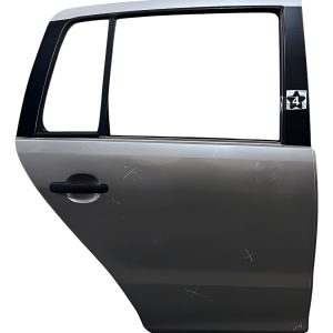Puerta Trasera Derecha Vw Suran Ln (05491284) Lp