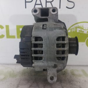 Alternador Ford Ka 1.0 8v (05329238)