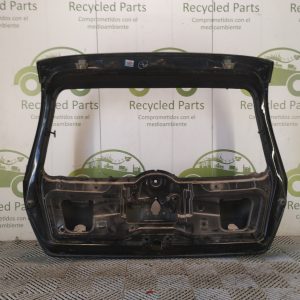Porton Trasero Renault Clio 2 F2 (05787994)