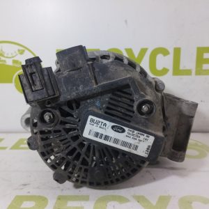 Alternador Ford Fiesta Kd 1.6 16v (05309885)
