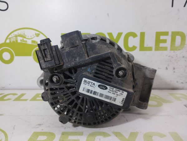 Alternador Ford Fiesta Kd 1.6 16v (05309885)