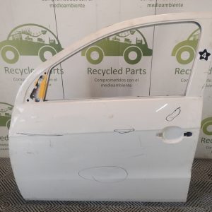 Puerta Delantera Izquierda Vw Gol Trend (05474964)