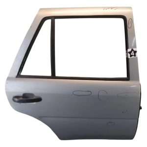 Puerta Trasera Derecha Vw Gol G2 G3 G4 (06478697)