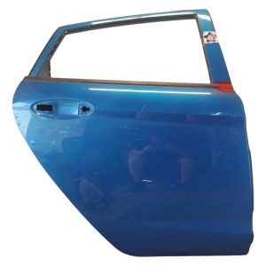 Puerta Trasera Derecha Ford Fiesta Kd 5p (06057428)