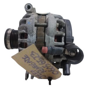 Alternador Jeep Renegade 1.8 (06056523)
