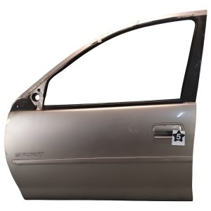 Puerta Delantera Izquierda Chevrolet Corsa (05840547)